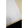 Noritsu Binex Personal Organizer, Refill, Dot Square Notes, 100 Sheets