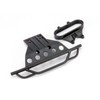 Traxxas 5835 Front Bumper, Slash