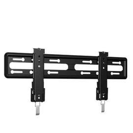 Sanus VLL5-B1 51" - 70" Premium Series Fixed Flat Panel Mount Black