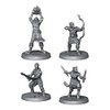 Modiphius The Elder Scrolls V: Skyrim The Adventure Game Miniatures