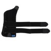 Thumb Spica Splint All Round Support Adjustable Tightness Thumb Wrist