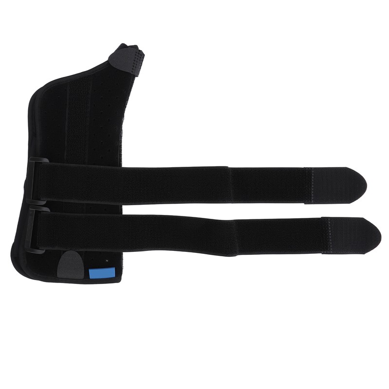 Thumb Spica Splint All Round Support Adjustable Tightness Thumb Wrist