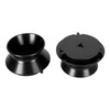 10 Inch Opener Polished Aluminum Alloy Universal Loading Device NAB