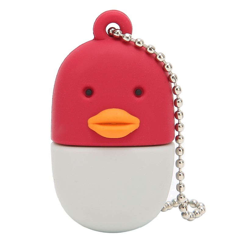 USB Flash Drive Plug and Play Shock Resistant Moisture Resistant