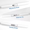 Unbranded Bluetooth Earbuds Cleaning Tool, airpods pro Cleaning Kit.Headphone Cleaning