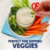 Kraft Creamy Cucumber Salad Dressing, 425mL/15 fl. oz