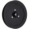 8TEN Deck Spindle for Exmark Lazer Z E S-Series 72-Inch