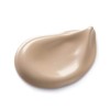 contrast cream foundation 33