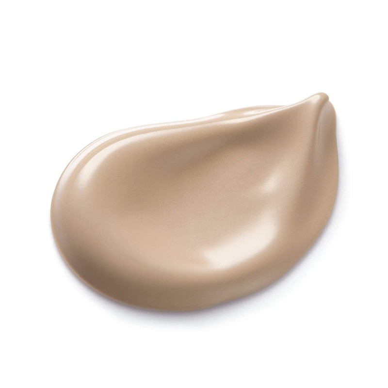 contrast cream foundation 33