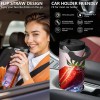 Sophisticated Line Custom 30oz Insulated Beverage Container Elegantcapacity: 30 oz,