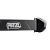 PETZL Tikka Lamp Black