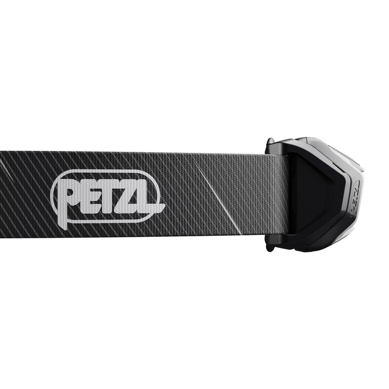 PETZL Tikka Lamp Black