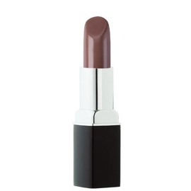 Jolie Rouge Lip Color Matte (Loco Coco)