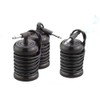 Chomsky Professional Arrays for Ionic Detox Foot Bath Replacement Ionic