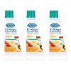 Dr. Beckmann Quitamanchas Dr. Beckmann El Mago Grasas Y Salsas 3 Pz 50 Ml