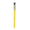 Phone Stylus Pen Precise Control Sensitive Stylus Pen Replacement for