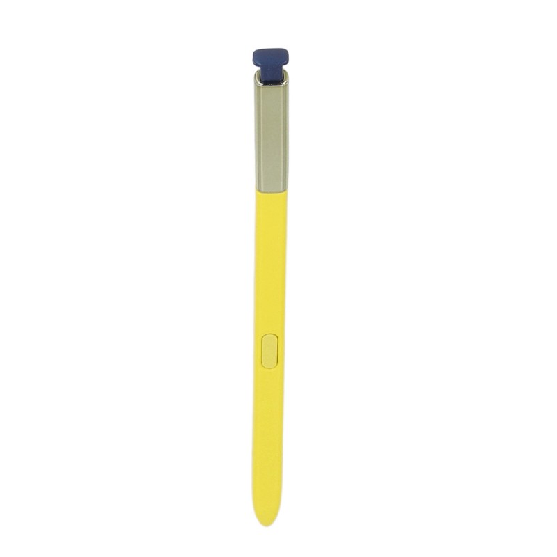 Phone Stylus Pen Precise Control Sensitive Stylus Pen Replacement for