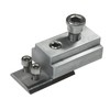SN-TEC Locking Unit Suitable for Dorma Dormakaba Door Closer -
