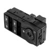 Power Window Switch, Front Rear Left Right Power Window Switch,