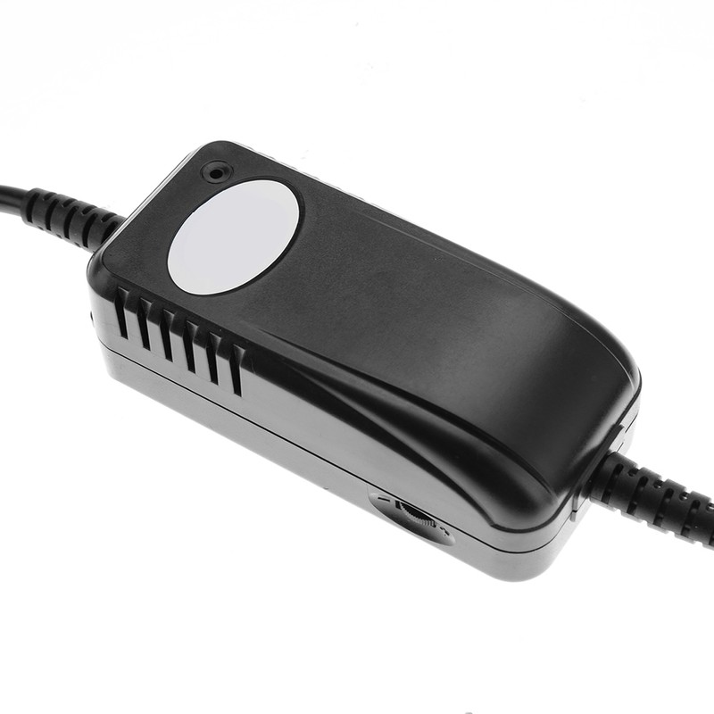 5mm Automatic Handheld Straight Shank Electric Screwdriver Practical Tool