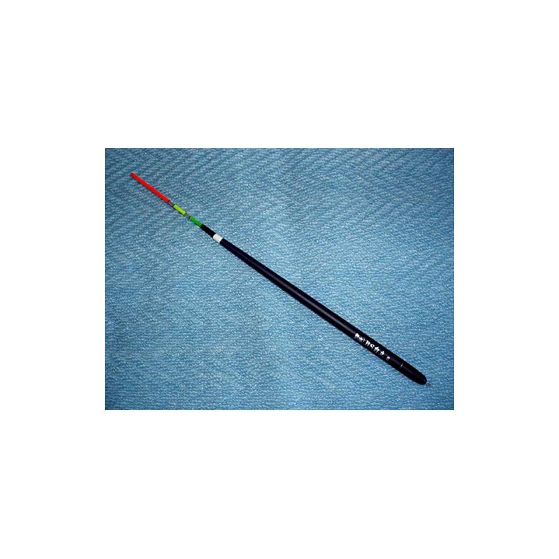 kizakura Black Soul BS Freestanding