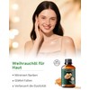 Frankincense Oil