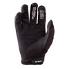 O'neal Element MX DH FR Gloves Blue/Black 2018 O’neal, xl