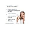 Crema Facial Antiarrugas Eucerin Elastic Filler Noche 50ml