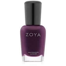 ZOYA Nail Polish, Lidia, 0.5 fl. oz.