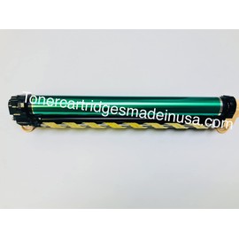 TCM USA Digital Color Press 700 Drum Color Alternative Drum Unit. Replacement for use in Xerox 700 700i 770 Printers. 013R00656. 13R656. Made in USA