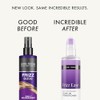 John Frieda Frizz Ease Daily Nourishment Leave-in Conditioner, 8 Ounces