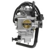 Celox for Honda 16100-HP0-A01 16100-HP0-A02 16100-HP0-A03 Carburetor