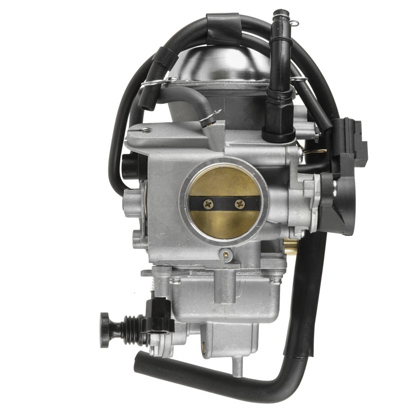 Celox for Honda 16100-HP0-A01 16100-HP0-A02 16100-HP0-A03 Carburetor