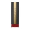 Max Factor Colour Elixir Velvet Matte Lipstick (35 Love)