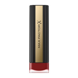 Max Factor Colour Elixir Velvet Matte Lipstick (35 Love)                                                                                              