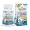 Nordic Naturals DHA Xtra para niños, 636mg de Omega 3,