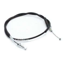 Aftermarket Throttle Cable For Kawasaki Prairie Bayou 300 400 KVF300 KLF400