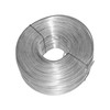 Western Steel & Wire #18 Galvanized Tie Wire, 3.5 lb