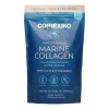 Correxiko Colágeno Marino En Polvo 10000 Mg Sin Sabor