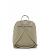 Tamaris Leila 32145 Women's Backpack Pattern Mix, khaki, One size