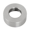 Autokemat M22 x 1.5 Soot Sensor Repair Fitting/Mount/Weld Bung/Particulate/Stainless Steel