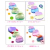 Craft Punch Craft Craft Paper Punch Mini Craft Punch Hole