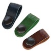 Tabarat Cord Clips, Cable Clips, Long, 3-piece Set, Band, Genuine