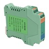 DC Signal Isolator 2 in 4 Out Current Transmitter 4‑20mA