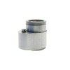 RESV Performance Cam Head for CG125 CG150 CG200 CG250 CG