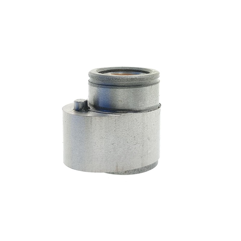 RESV Performance Cam Head for CG125 CG150 CG200 CG250 CG