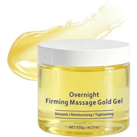 Crema para Celulitis y Reafirmante Corporal 200g, Tratamiento Anticelulítico con Efecto Calor para Abdomen, Muslos y Brazos – Cremas Termogénica para Reducir la Apariencia de Piel de Naranja – crema Firmeza y Elasticidad