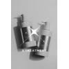 X TREATMENT CONDITIONER (16.9 fl oz (500 ml) | X