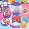 The Squeeze Ball Creator Creative Reusable Squeeze Ball Maker for