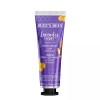 Burts Bees 버츠비 라벤더 앤 허니 핸드크림 28.3g Burt's Bees